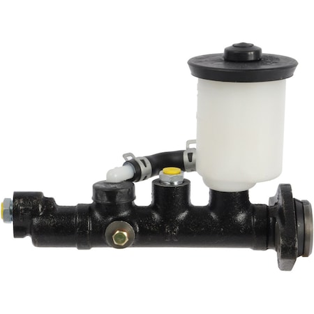 A1 Cardone NEW MASTER CYLINDER 13-1977